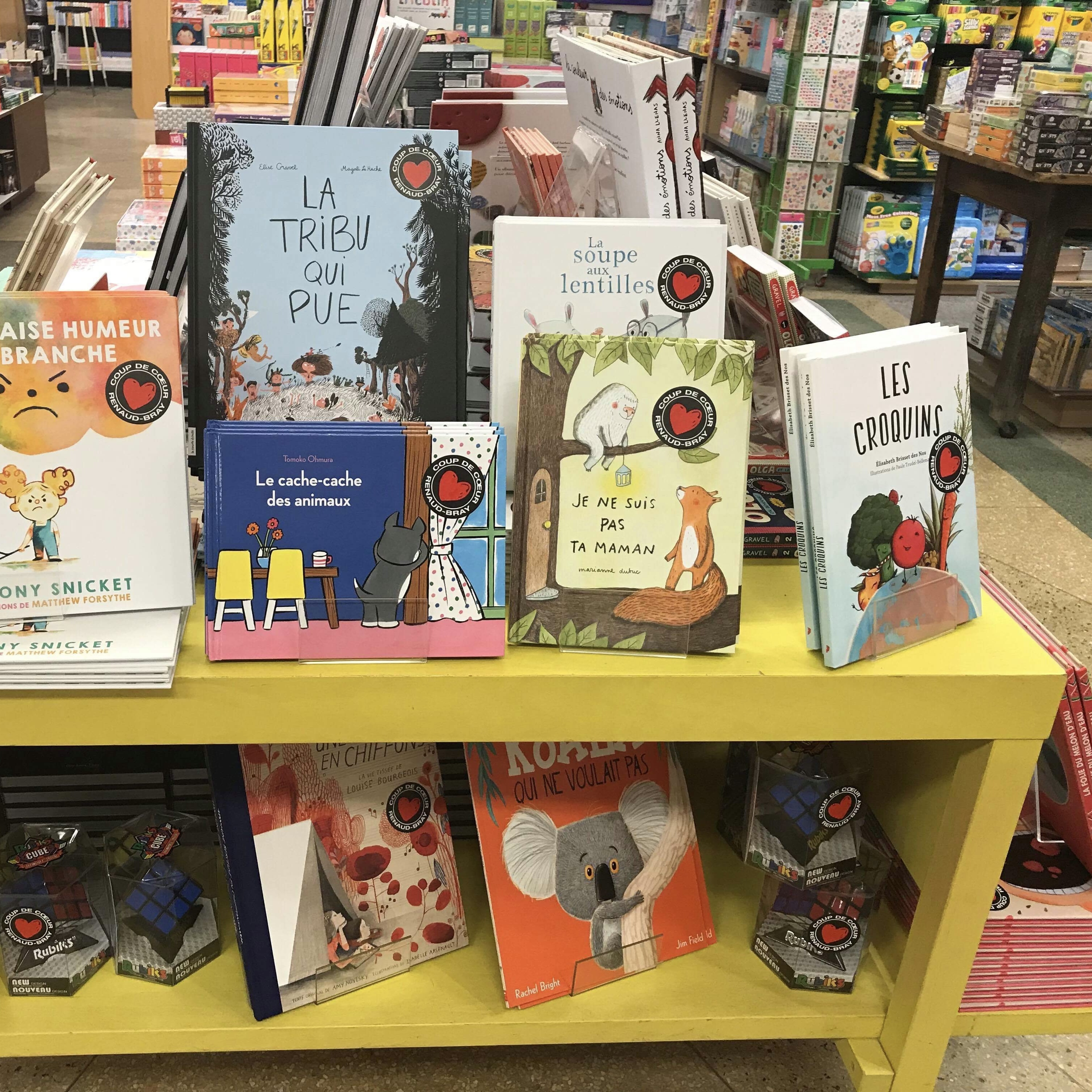 croquins-en-librairie