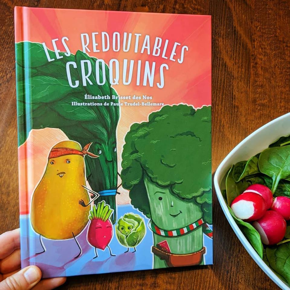 redoutables-croquins