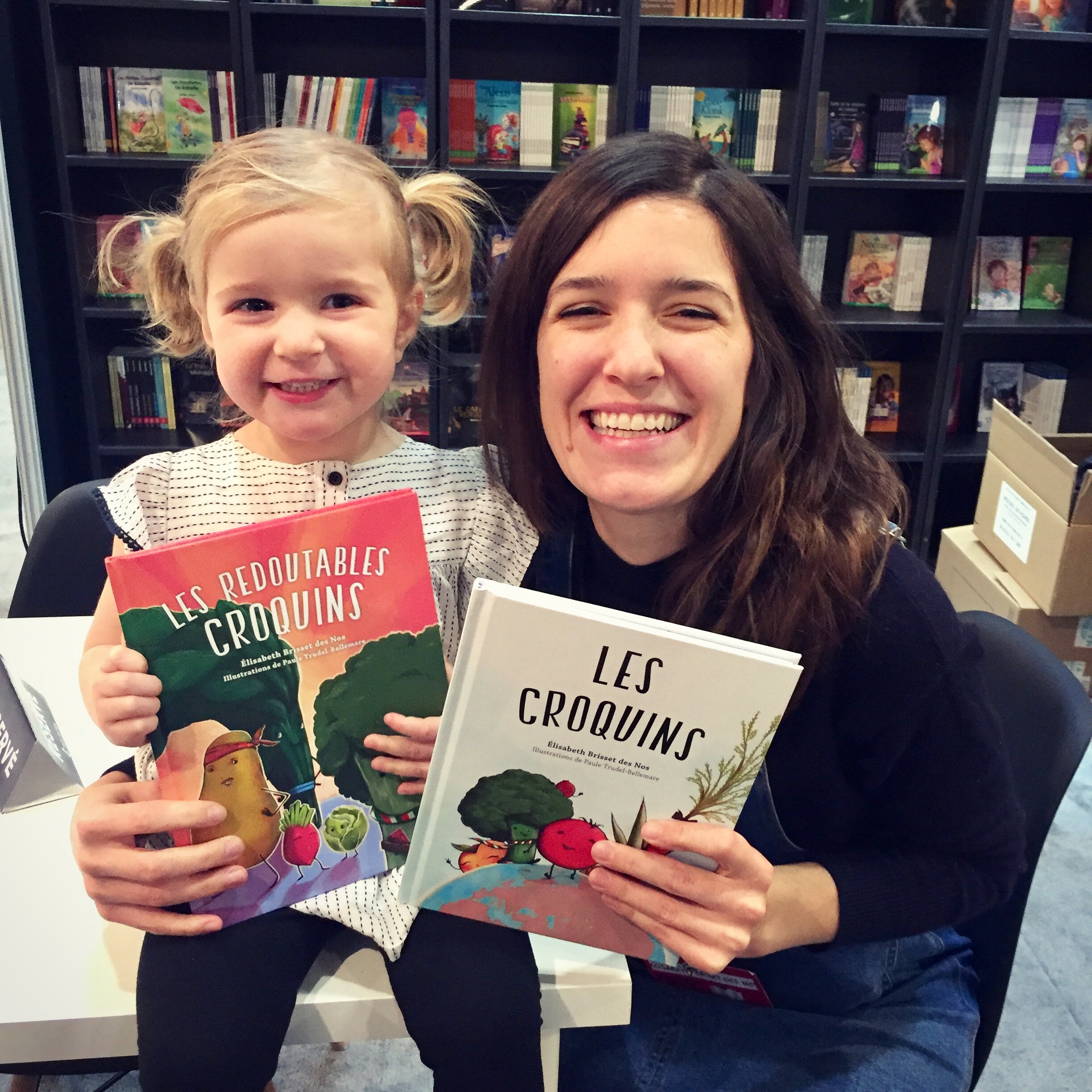 salon-du-livre-croquins