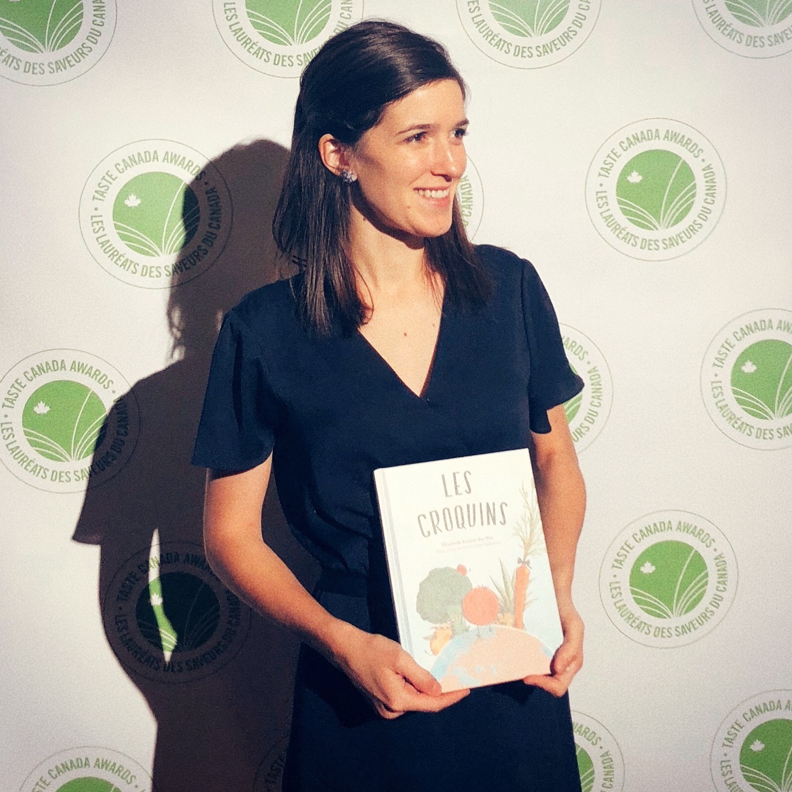 taste-canada-award